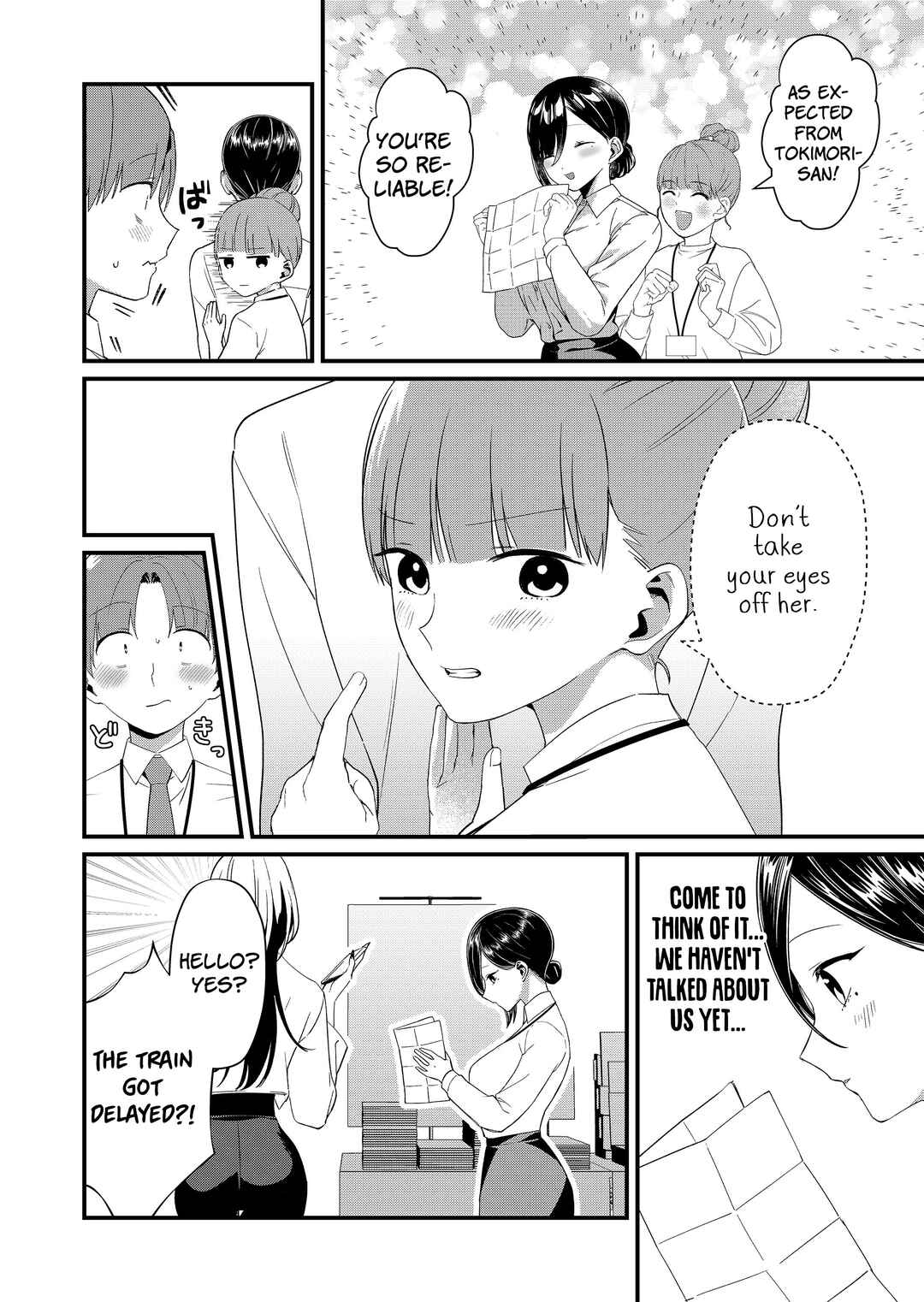 Chapter 86 - Page 2
