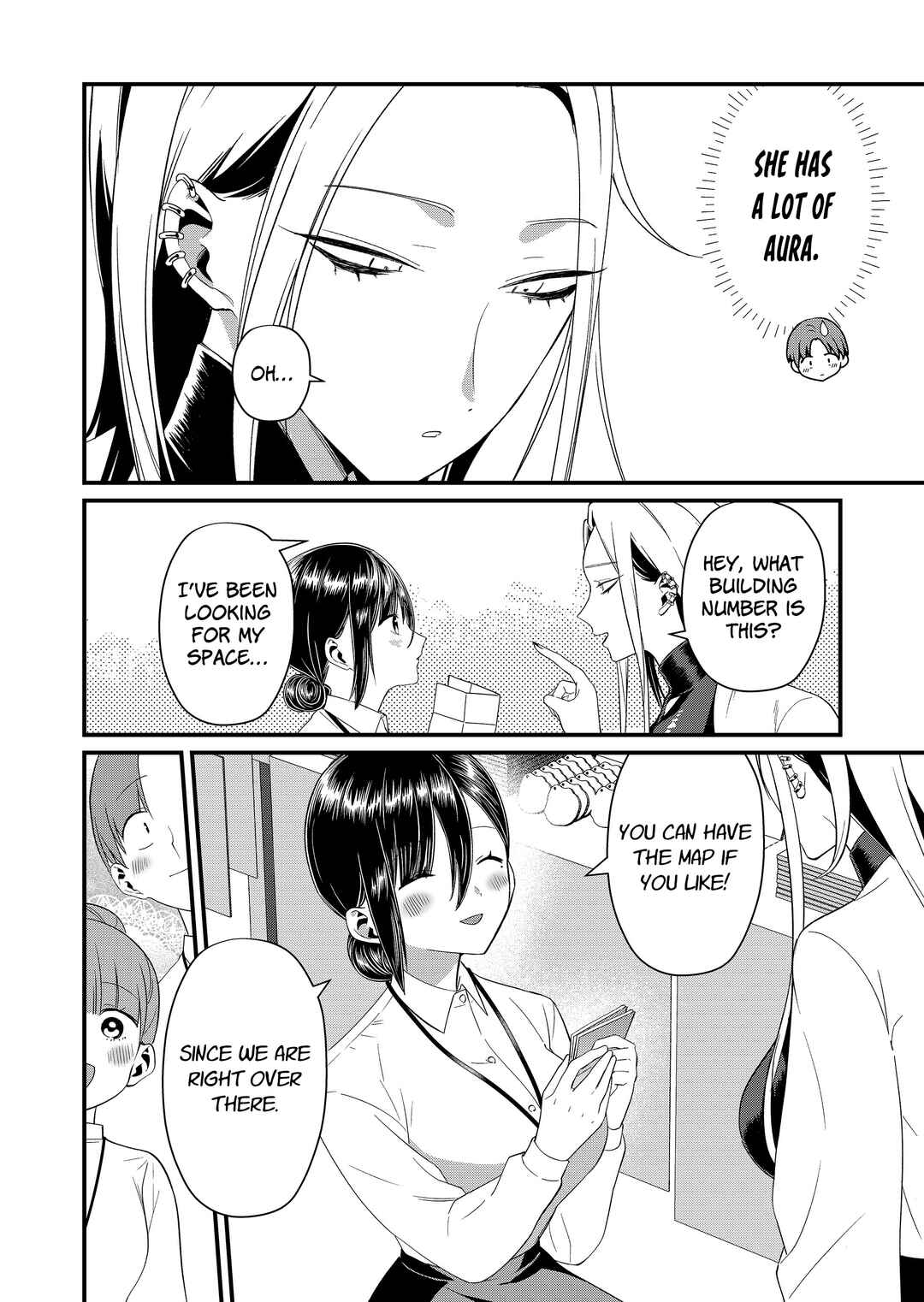 Chapter 86 - Page 4