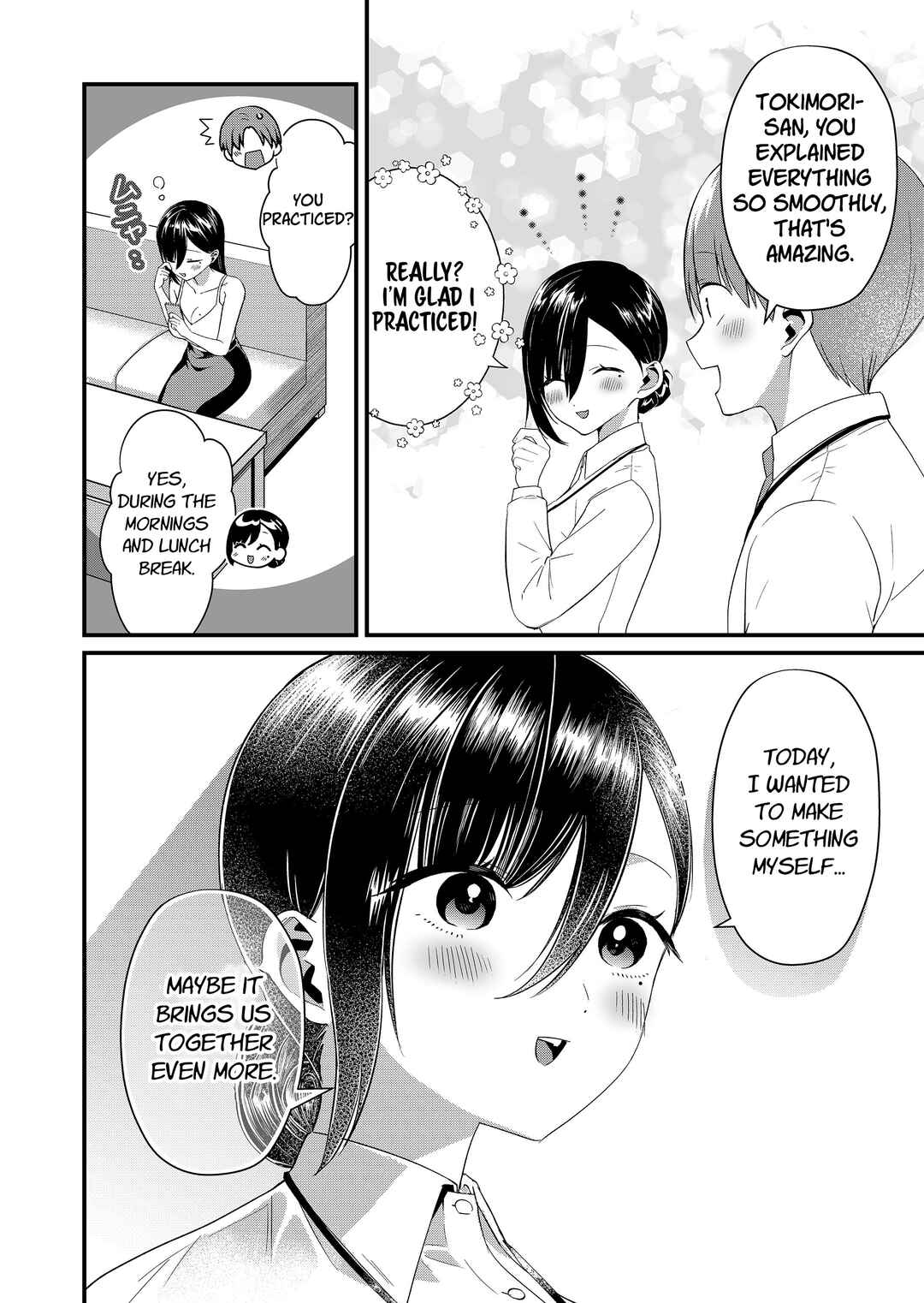 Chapter 86 - Page 8