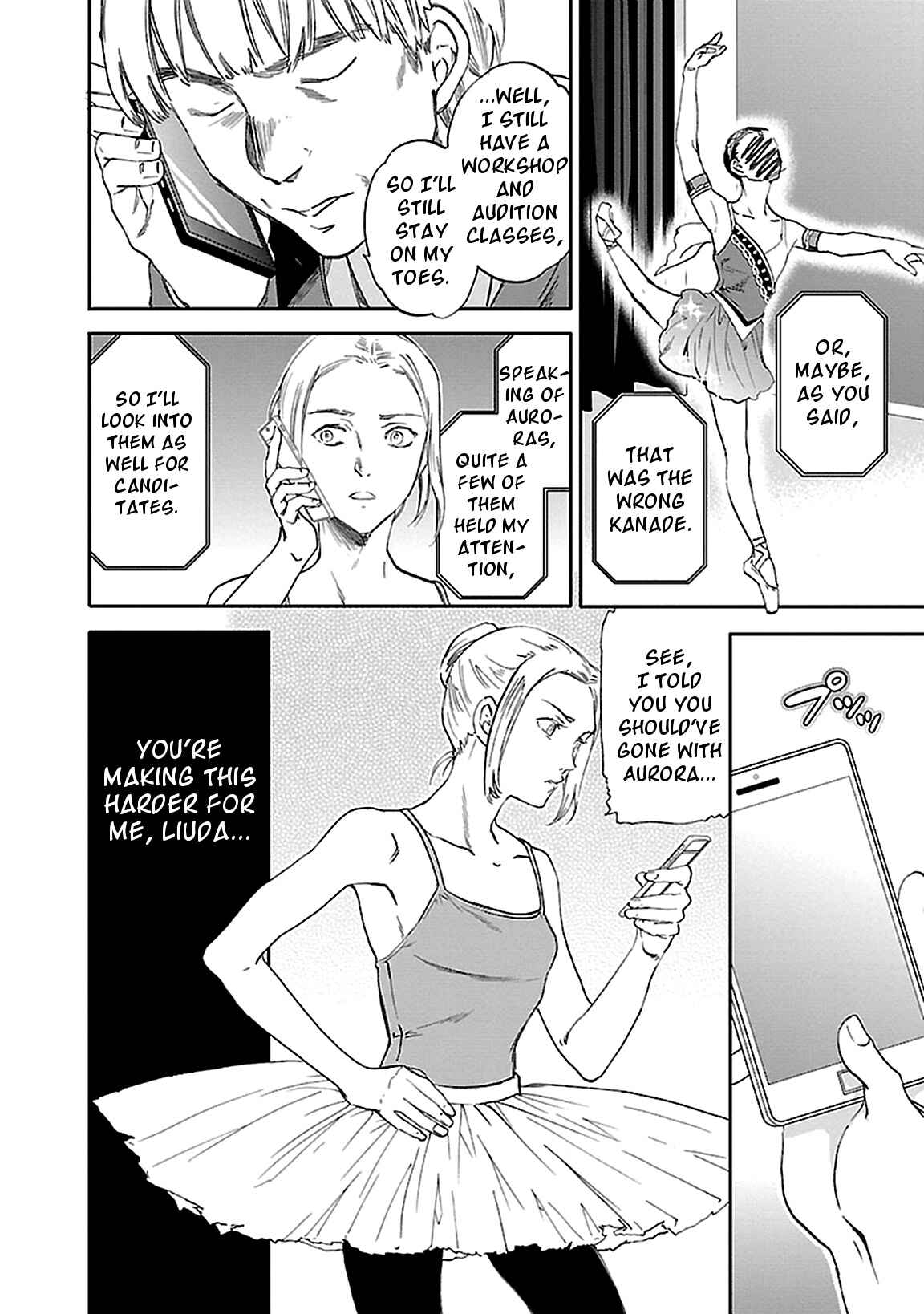 Chapter 39 - Page 10