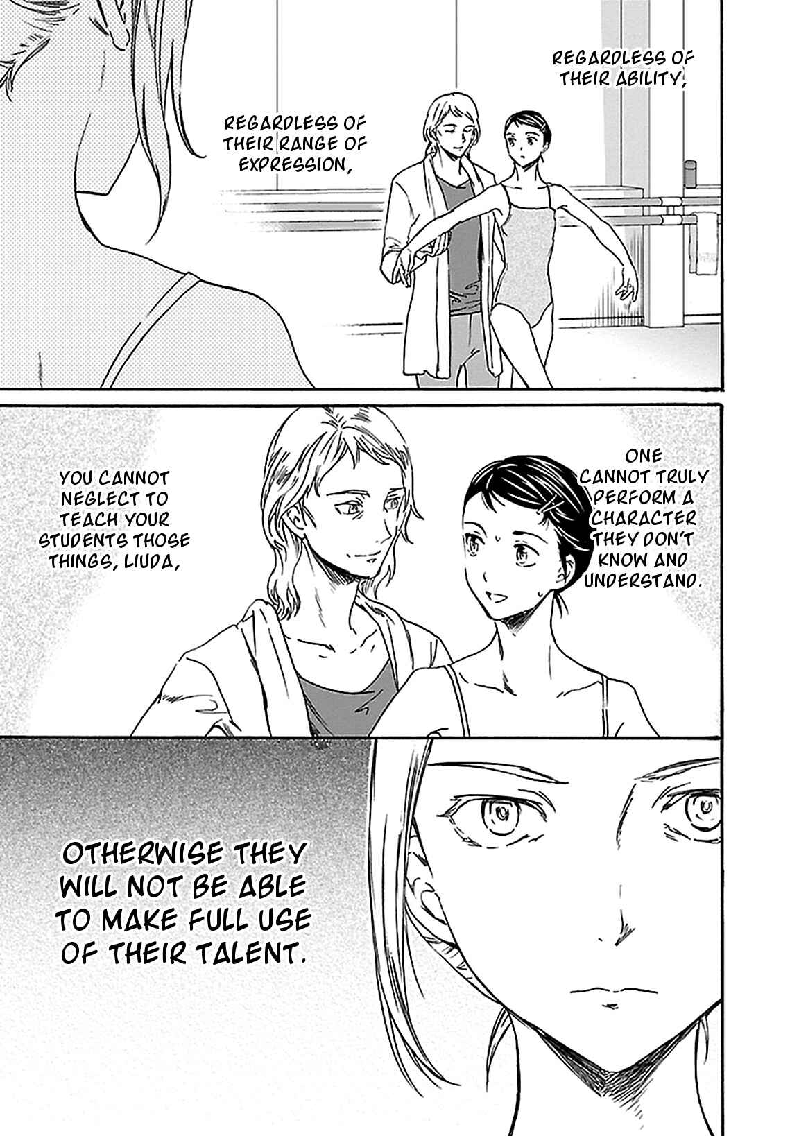 Chapter 39 - Page 11