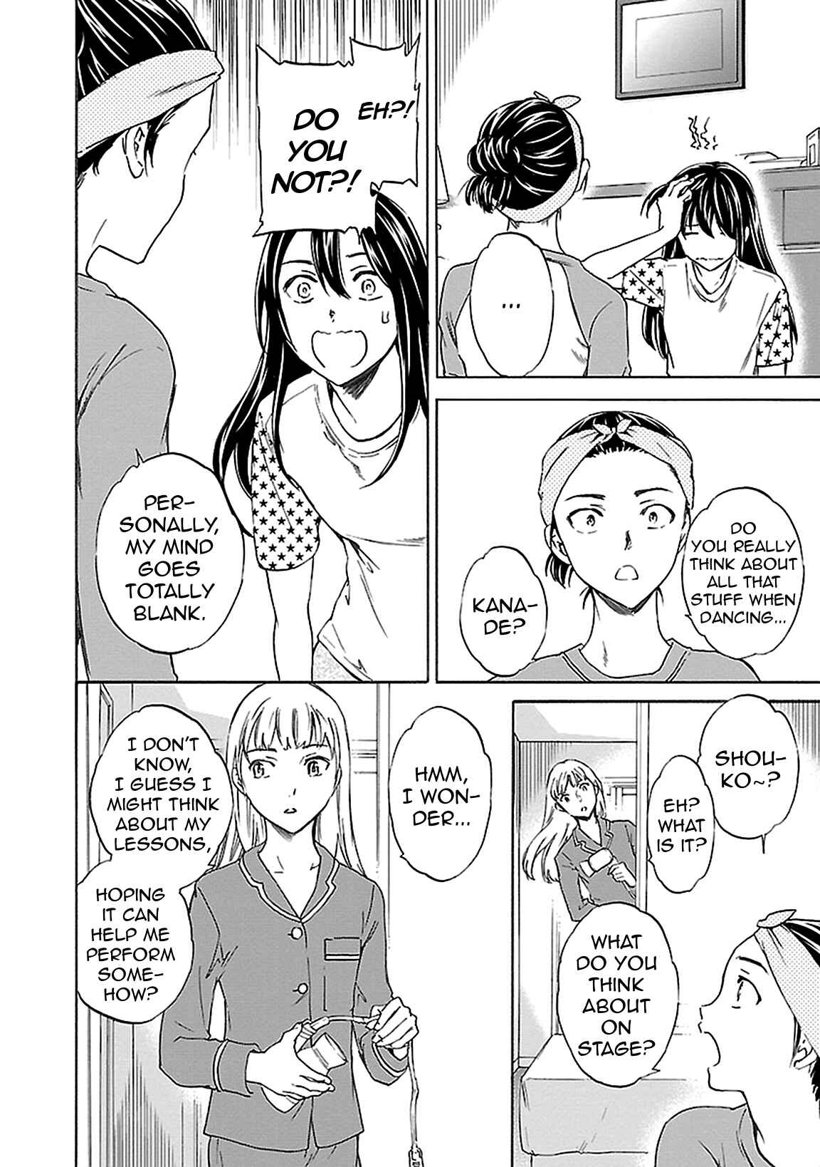 Chapter 39 - Page 16