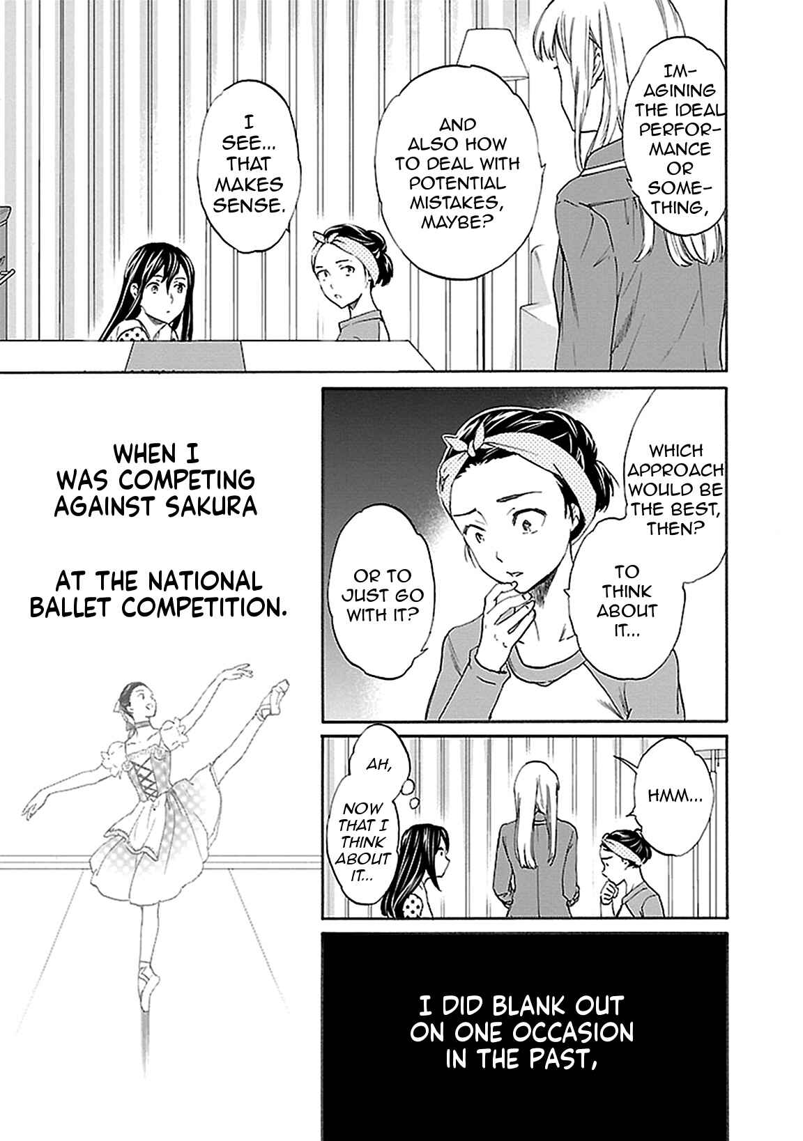 Chapter 39 - Page 17