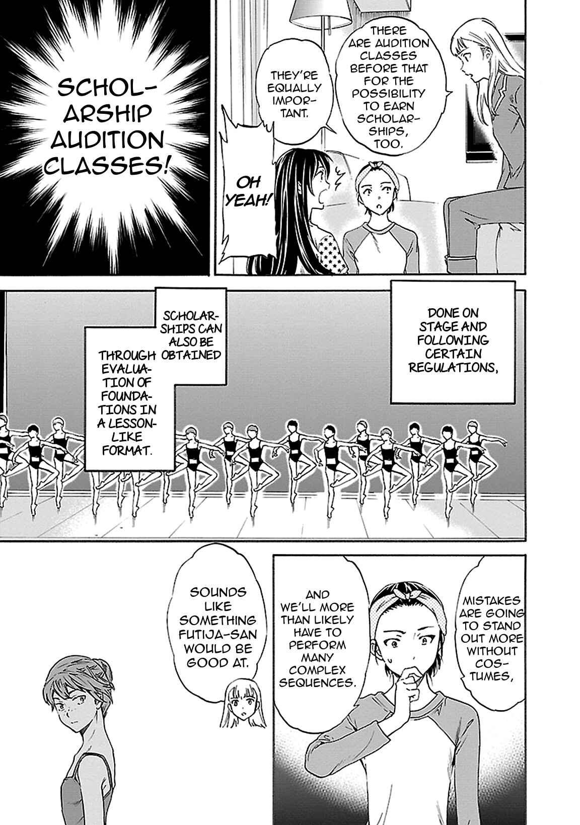 Chapter 39 - Page 19