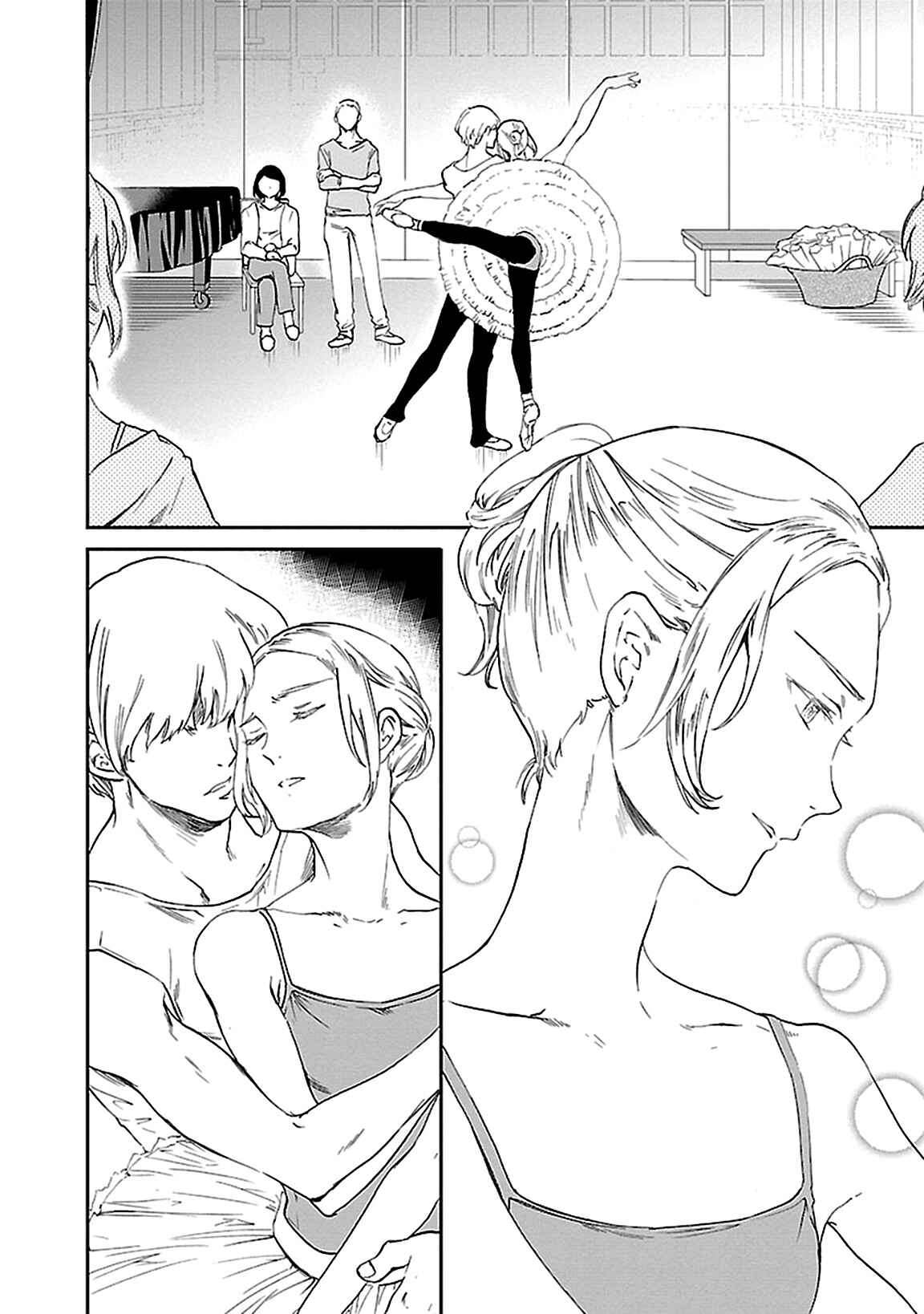 Chapter 39 - Page 2
