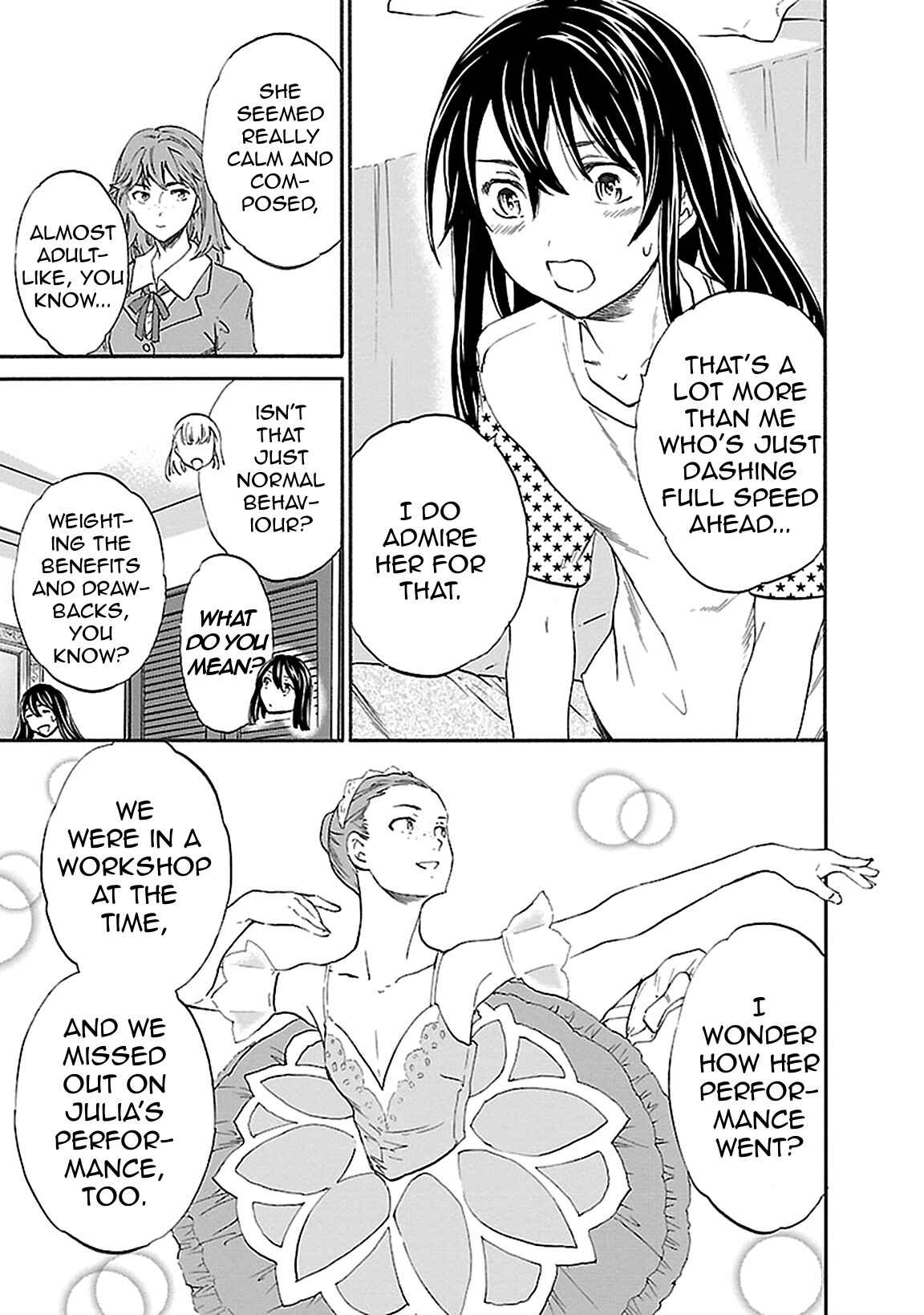 Chapter 39 - Page 21