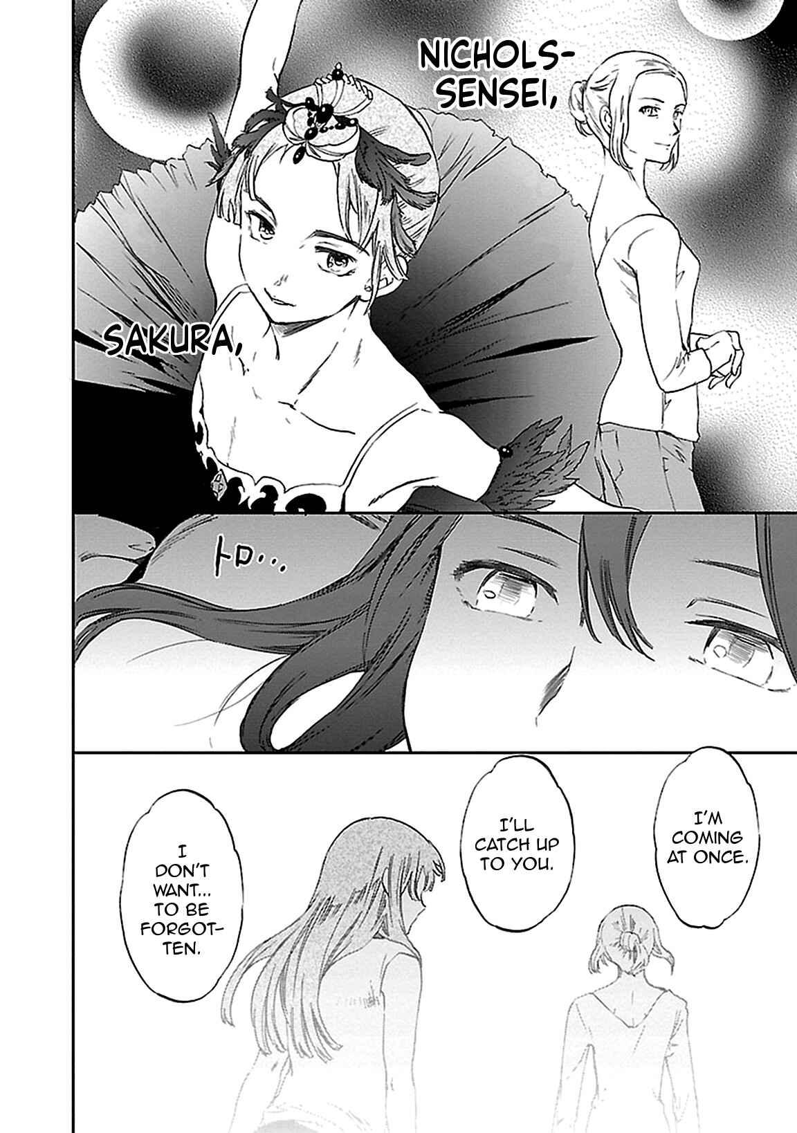 Chapter 39 - Page 24