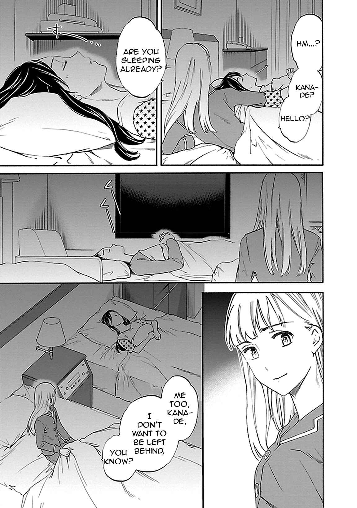 Chapter 39 - Page 25