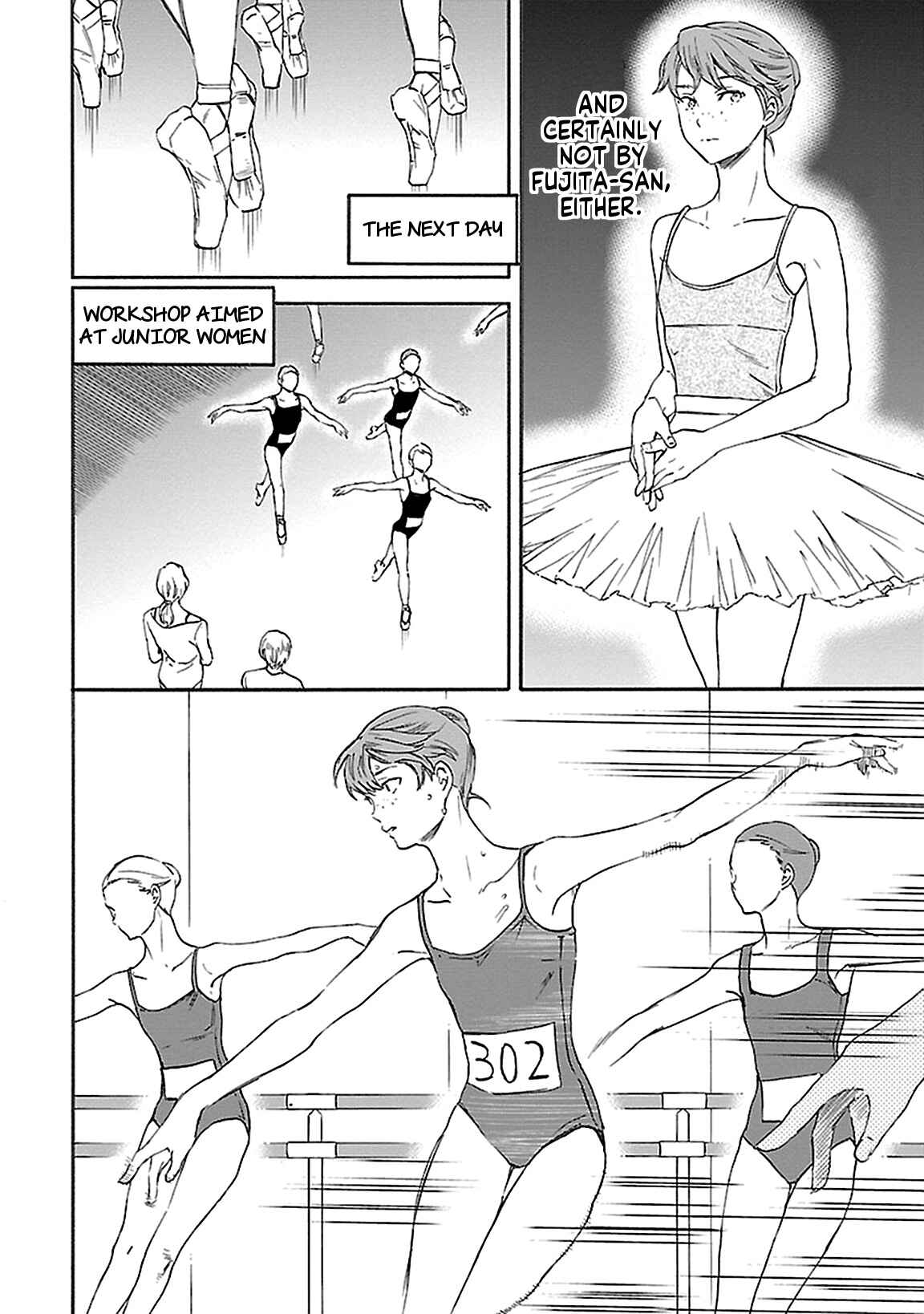 Chapter 39 - Page 26