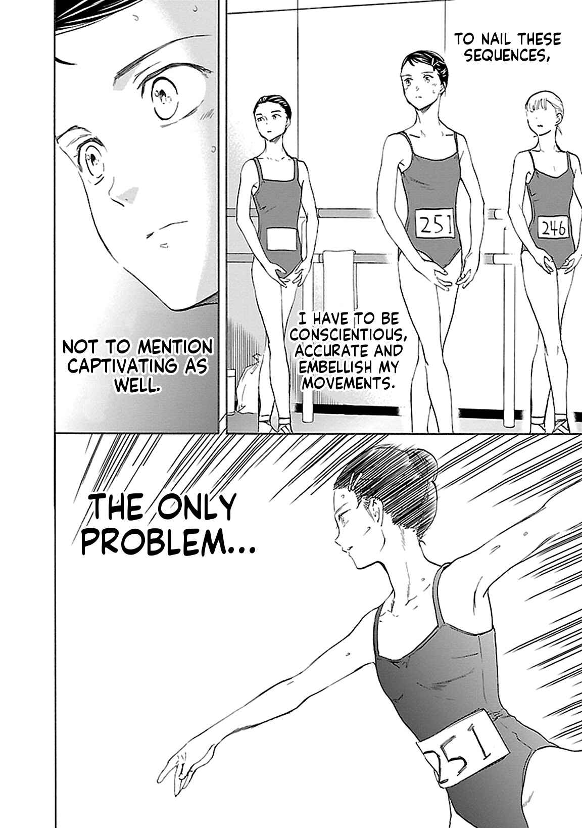 Chapter 39 - Page 28