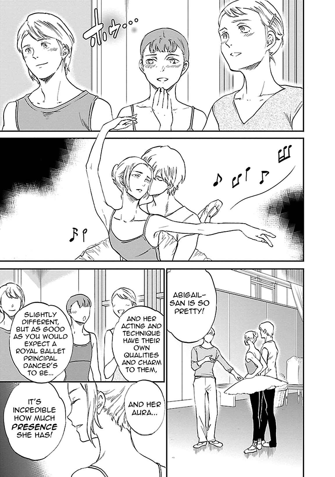 Chapter 39 - Page 3