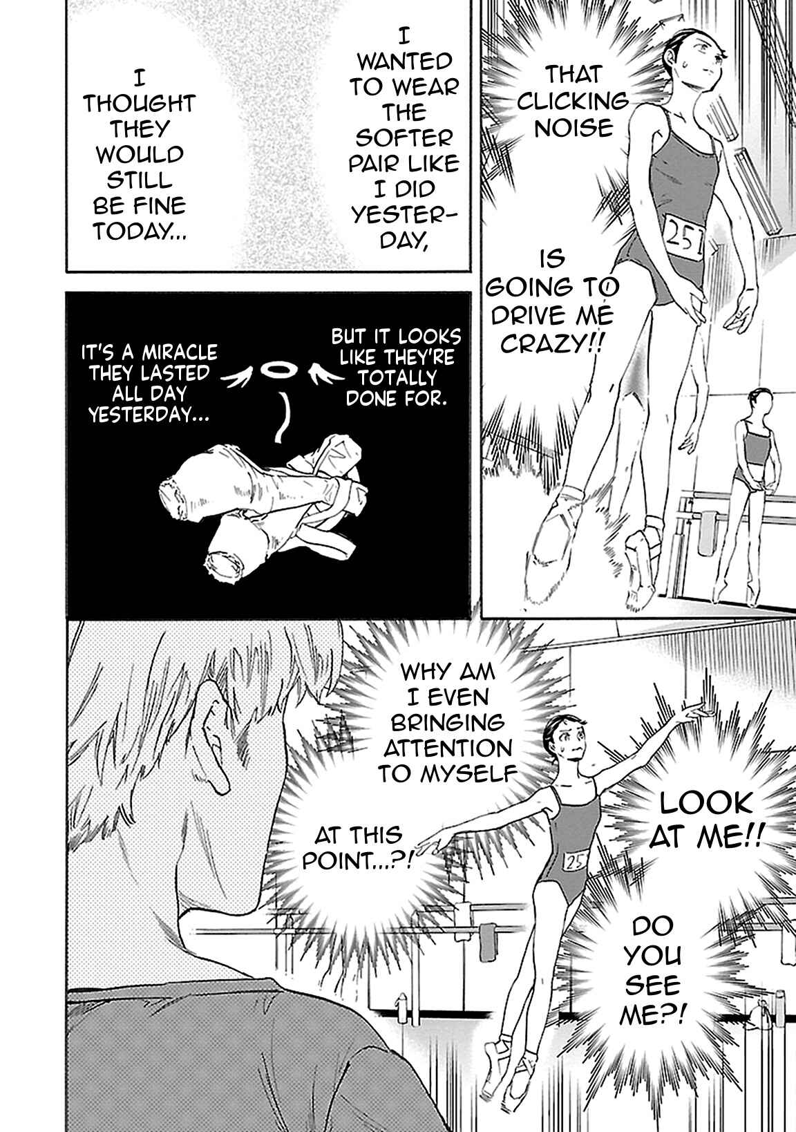 Chapter 39 - Page 30