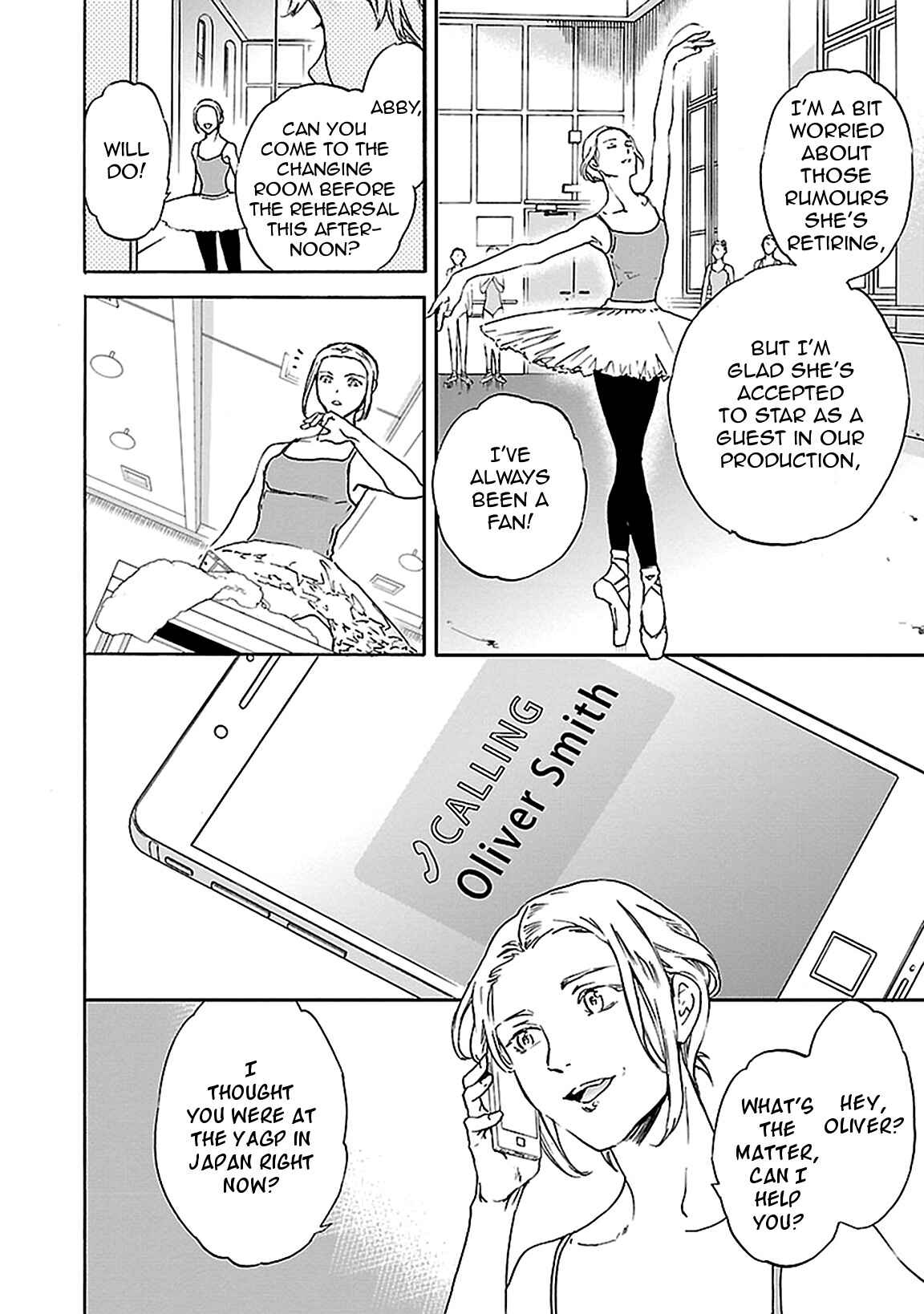 Chapter 39 - Page 4