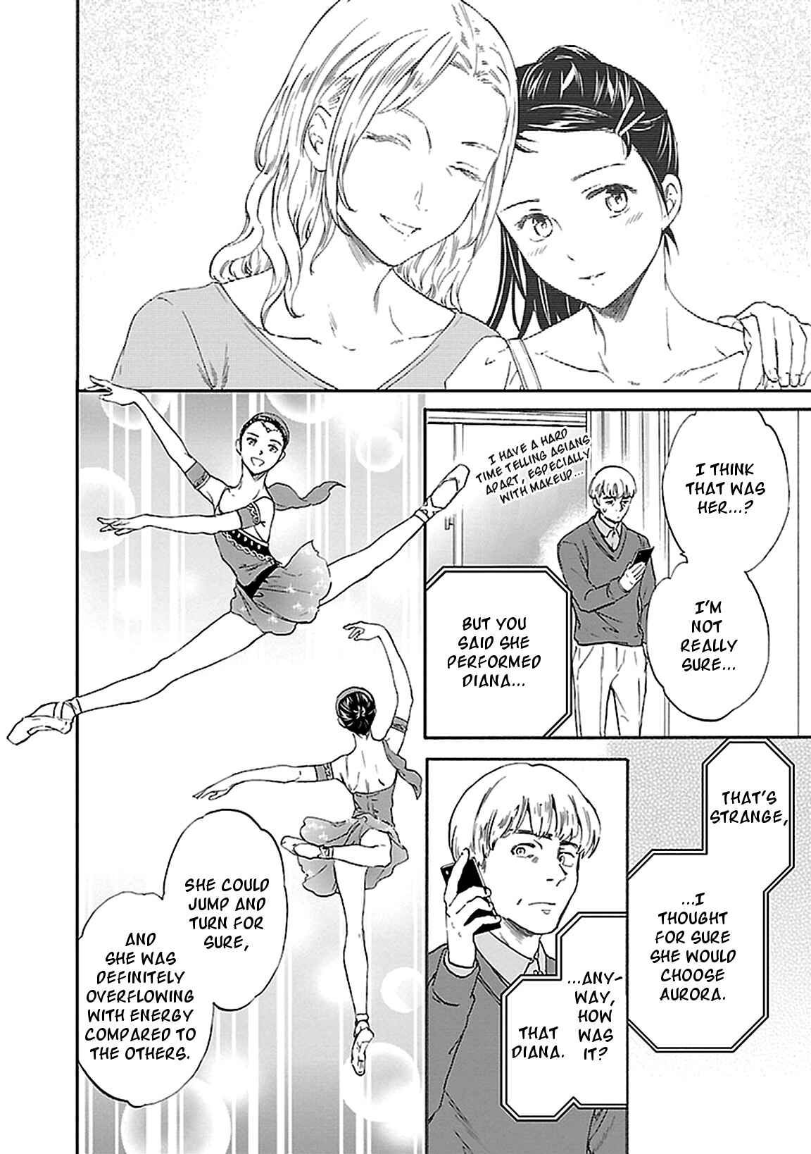 Chapter 39 - Page 6