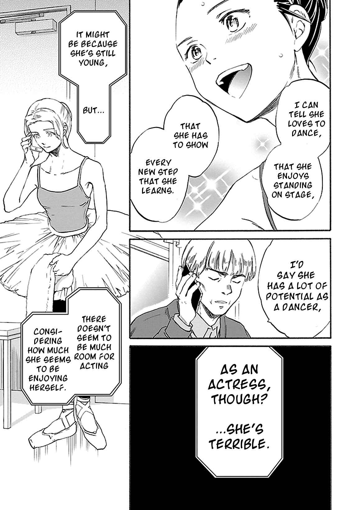 Chapter 39 - Page 7