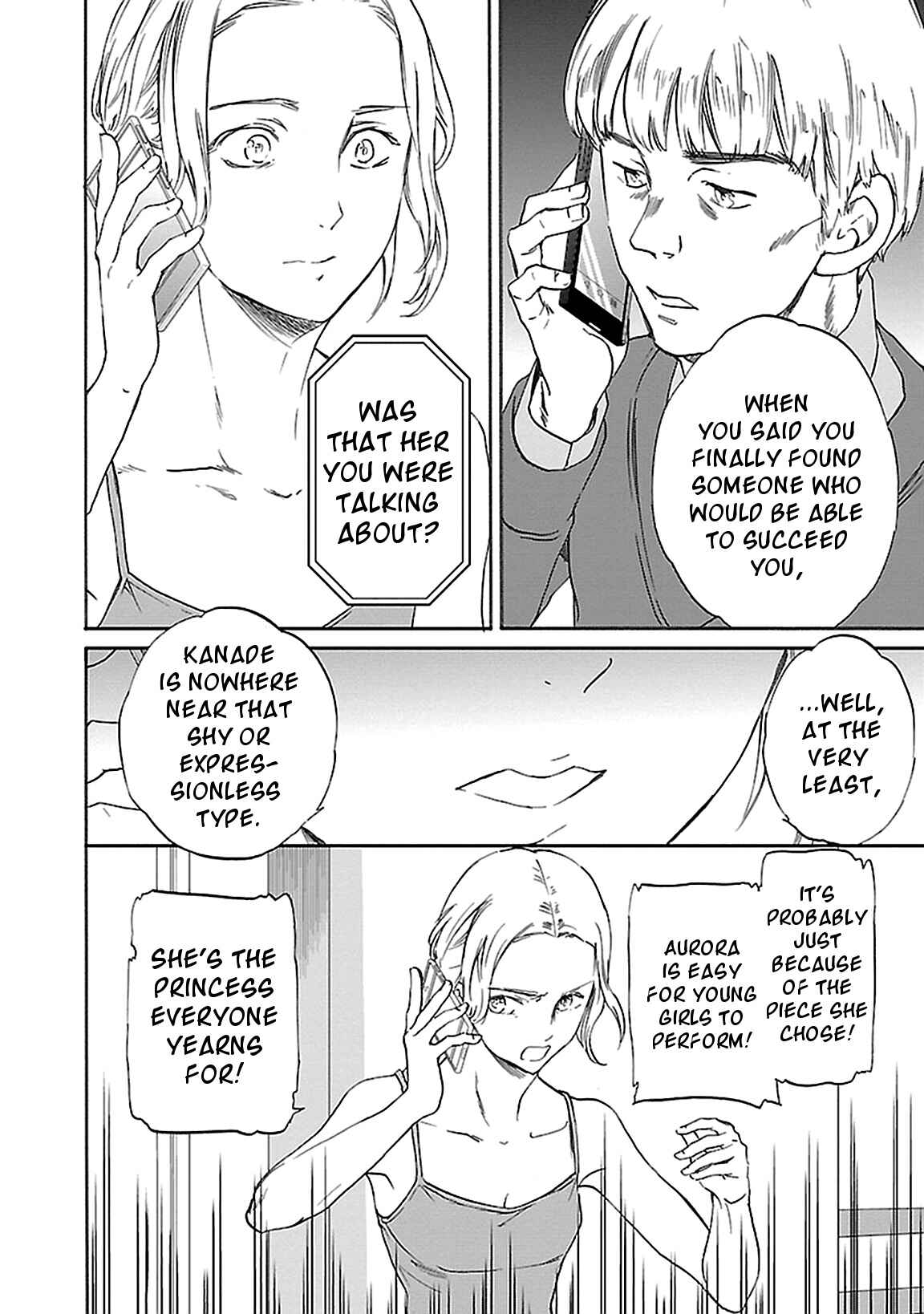 Chapter 39 - Page 8