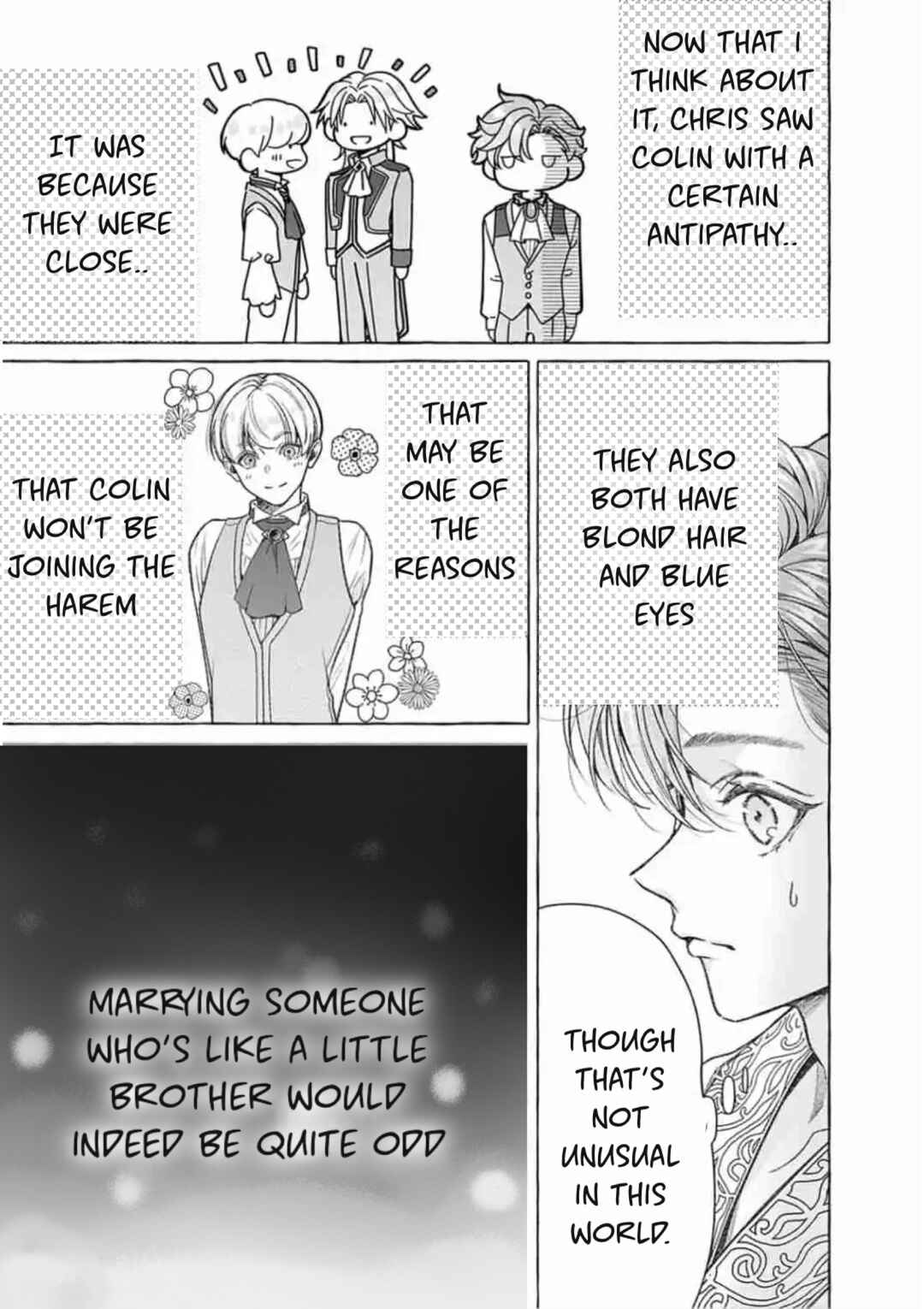 Chapter 8 - Page 13