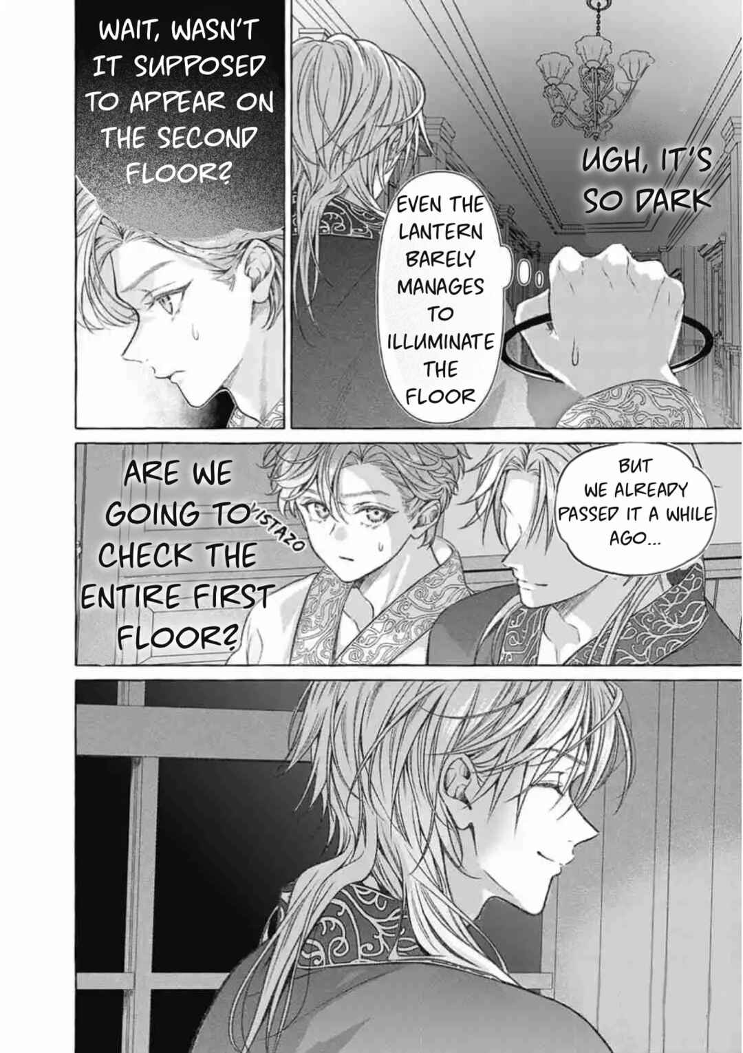 Chapter 8 - Page 2
