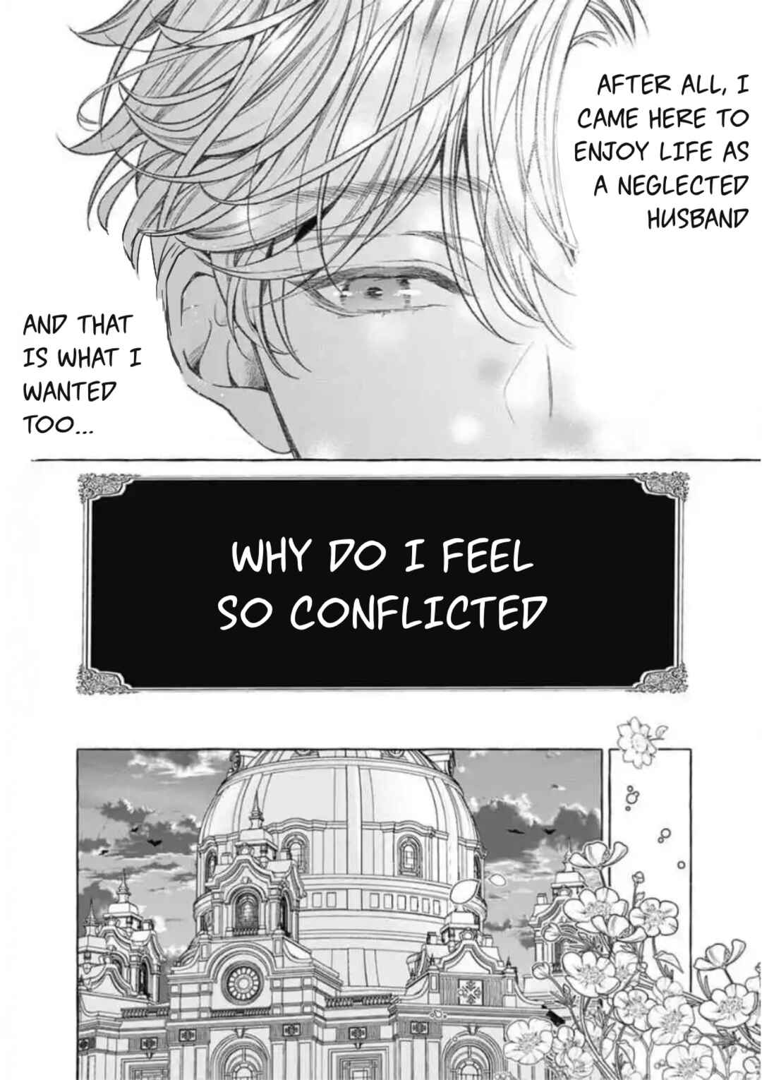 Chapter 8 - Page 24