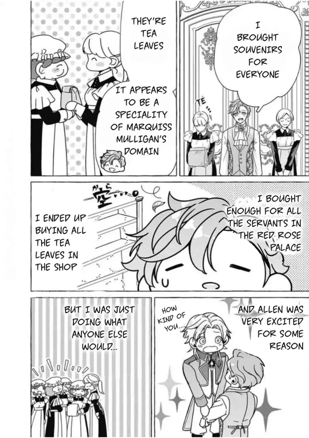 Chapter 8 - Page 26