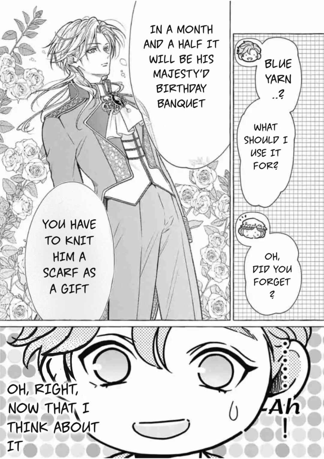 Chapter 8 - Page 28