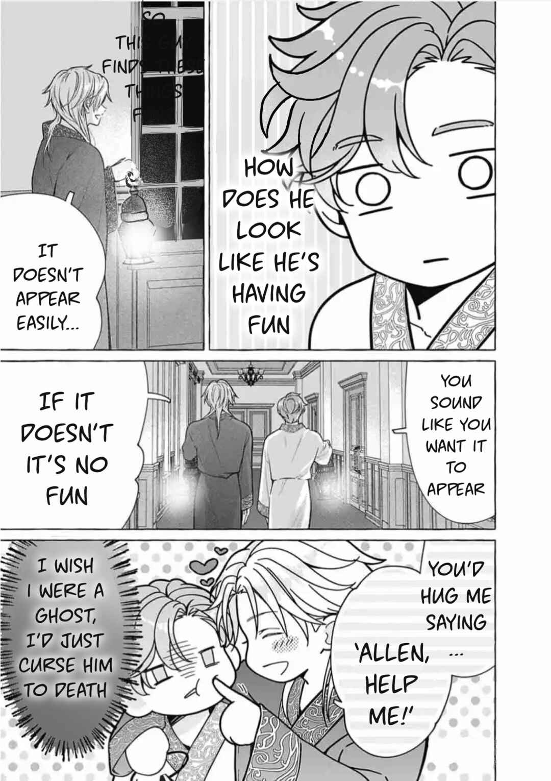 Chapter 8 - Page 3