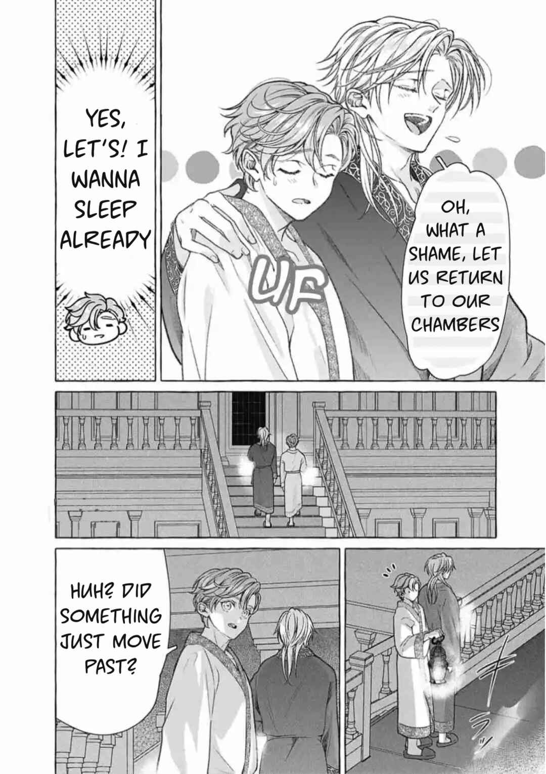 Chapter 8 - Page 4