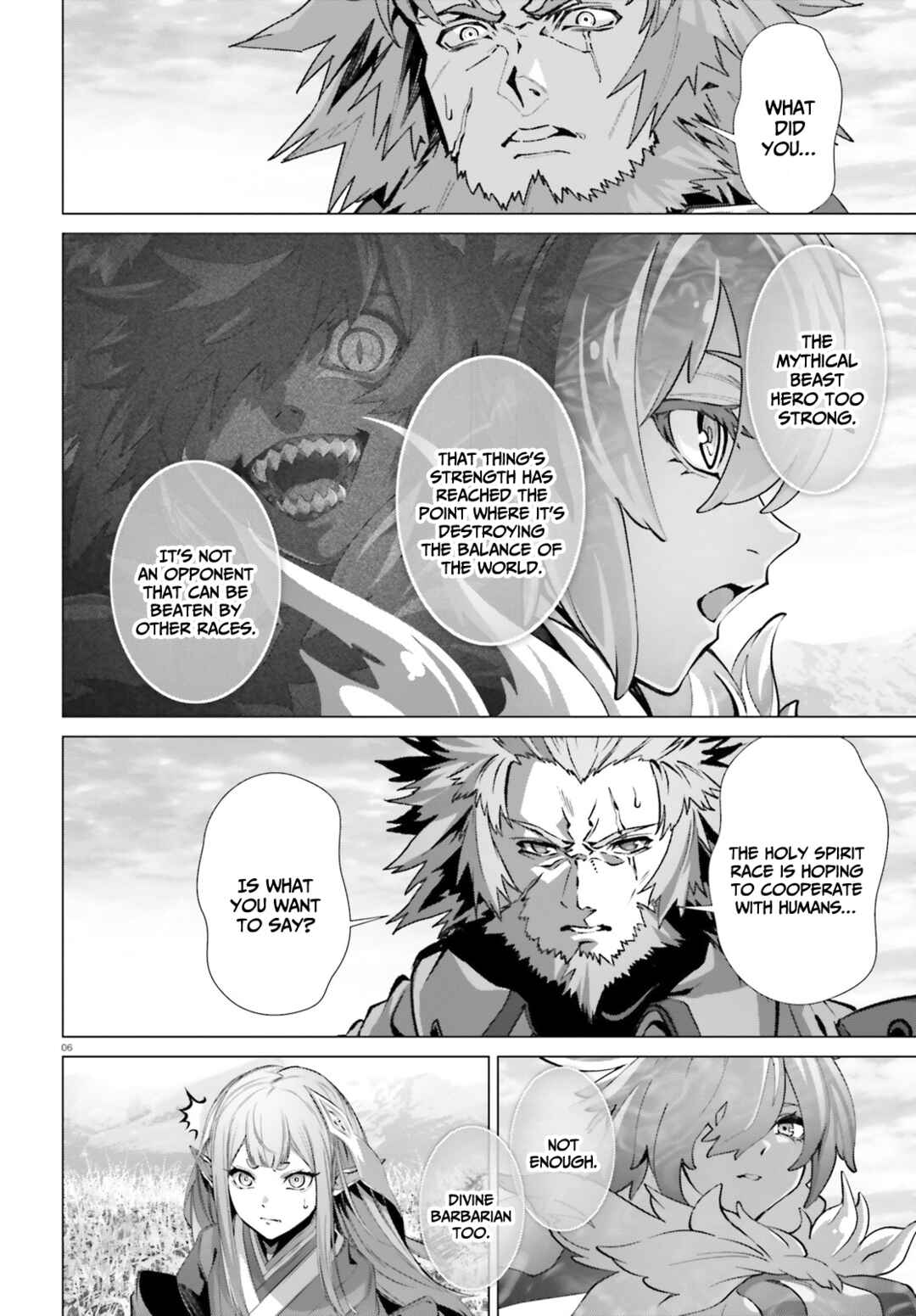 Chapter 44 - Page 7