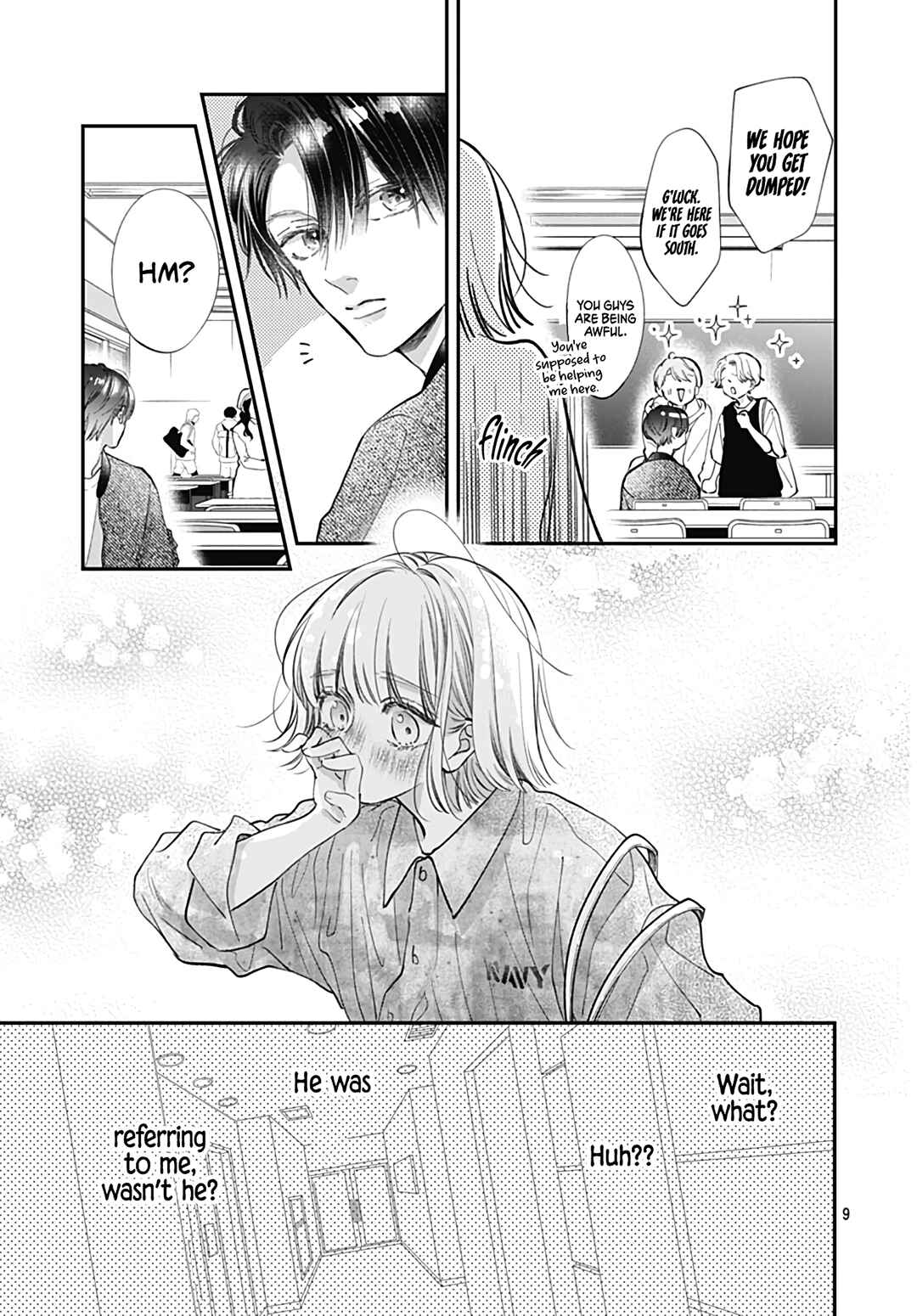 Chapter 7 - Page 11