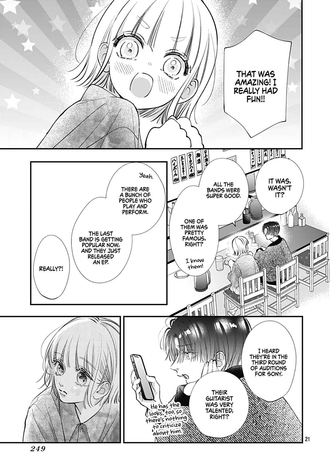 Chapter 7 - Page 23