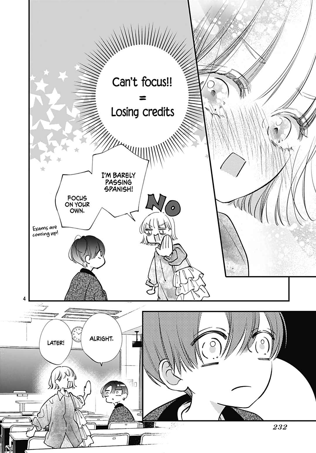 Chapter 7 - Page 6