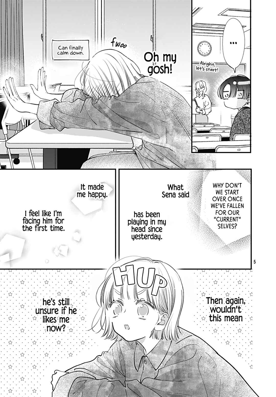 Chapter 7 - Page 7