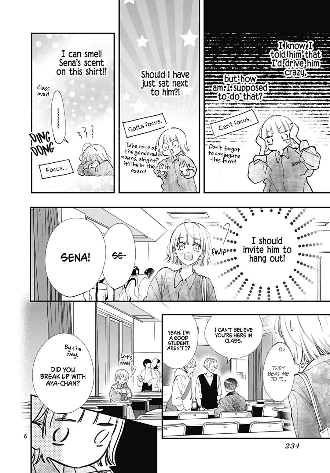 Chapter 7 - Page 8