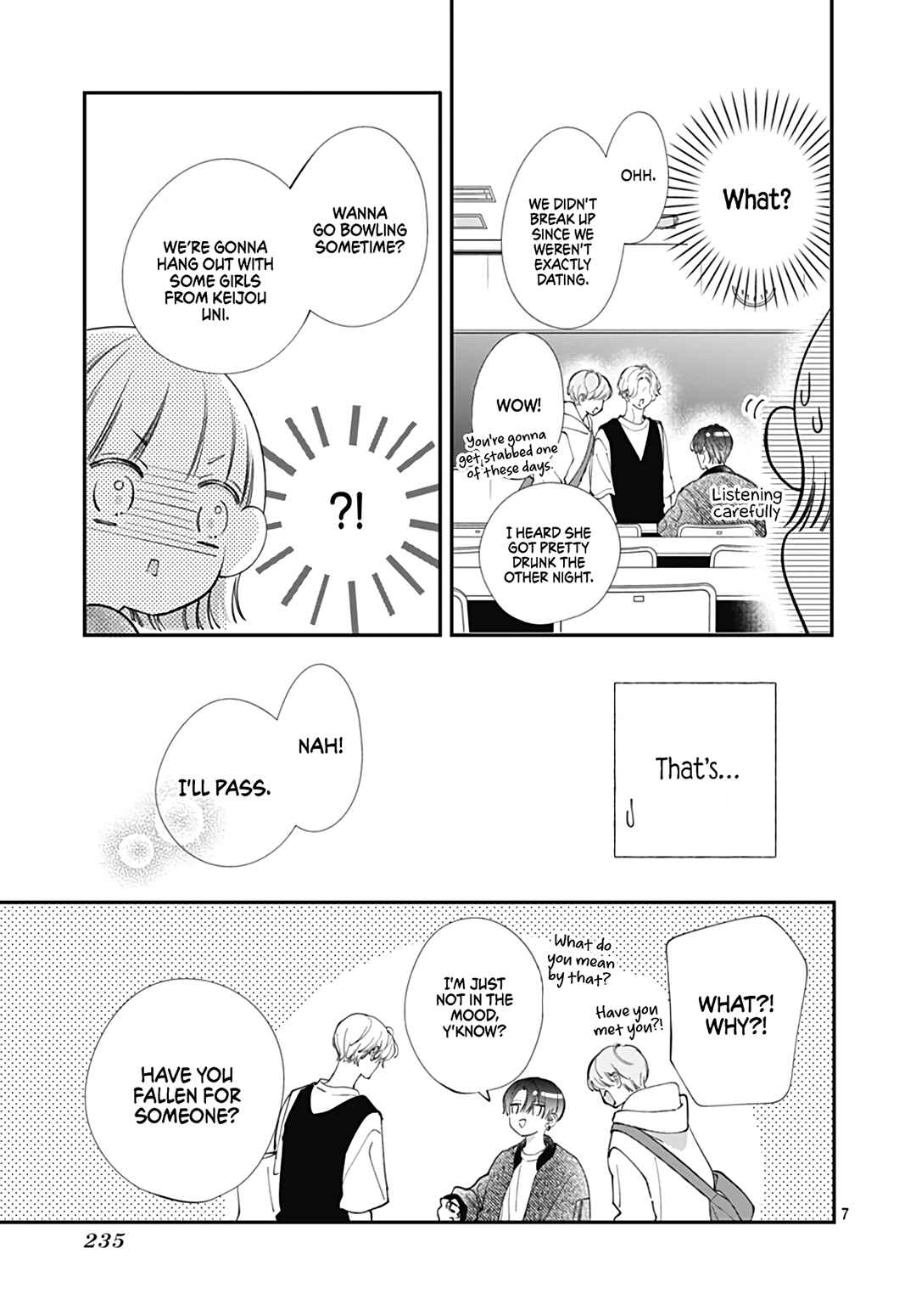 Chapter 7 - Page 9