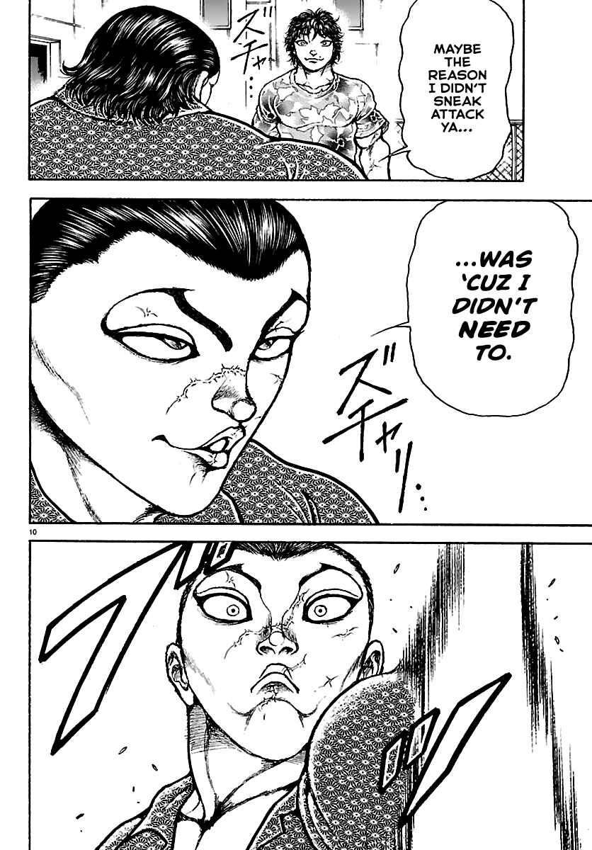 Chapter 52 - Page 10