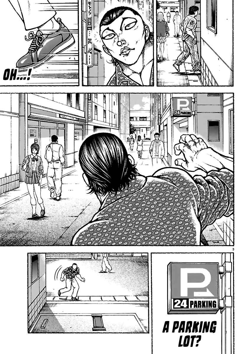 Chapter 52 - Page 3