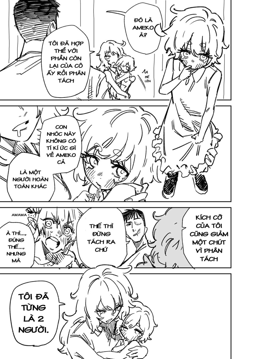 Chapter 28 - Page 1