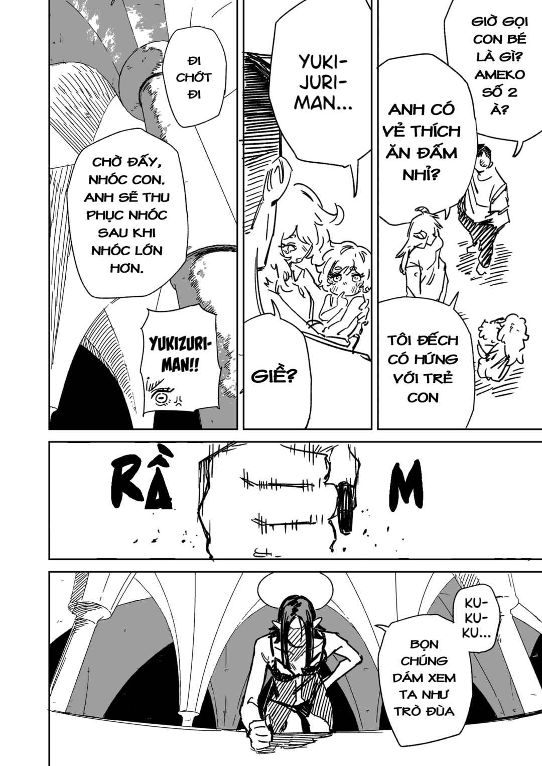 Chapter 28 - Page 2