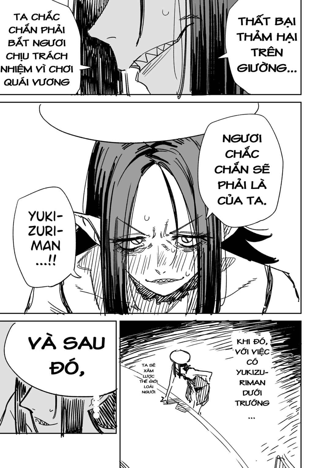 Chapter 28 - Page 3