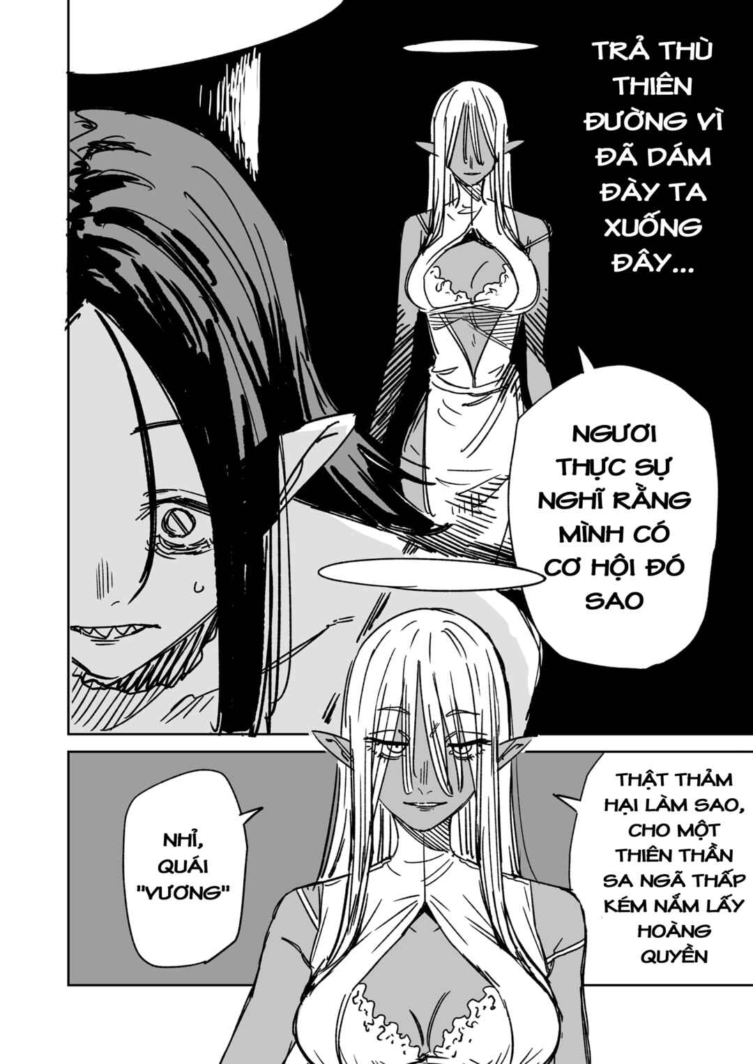 Chapter 28 - Page 4