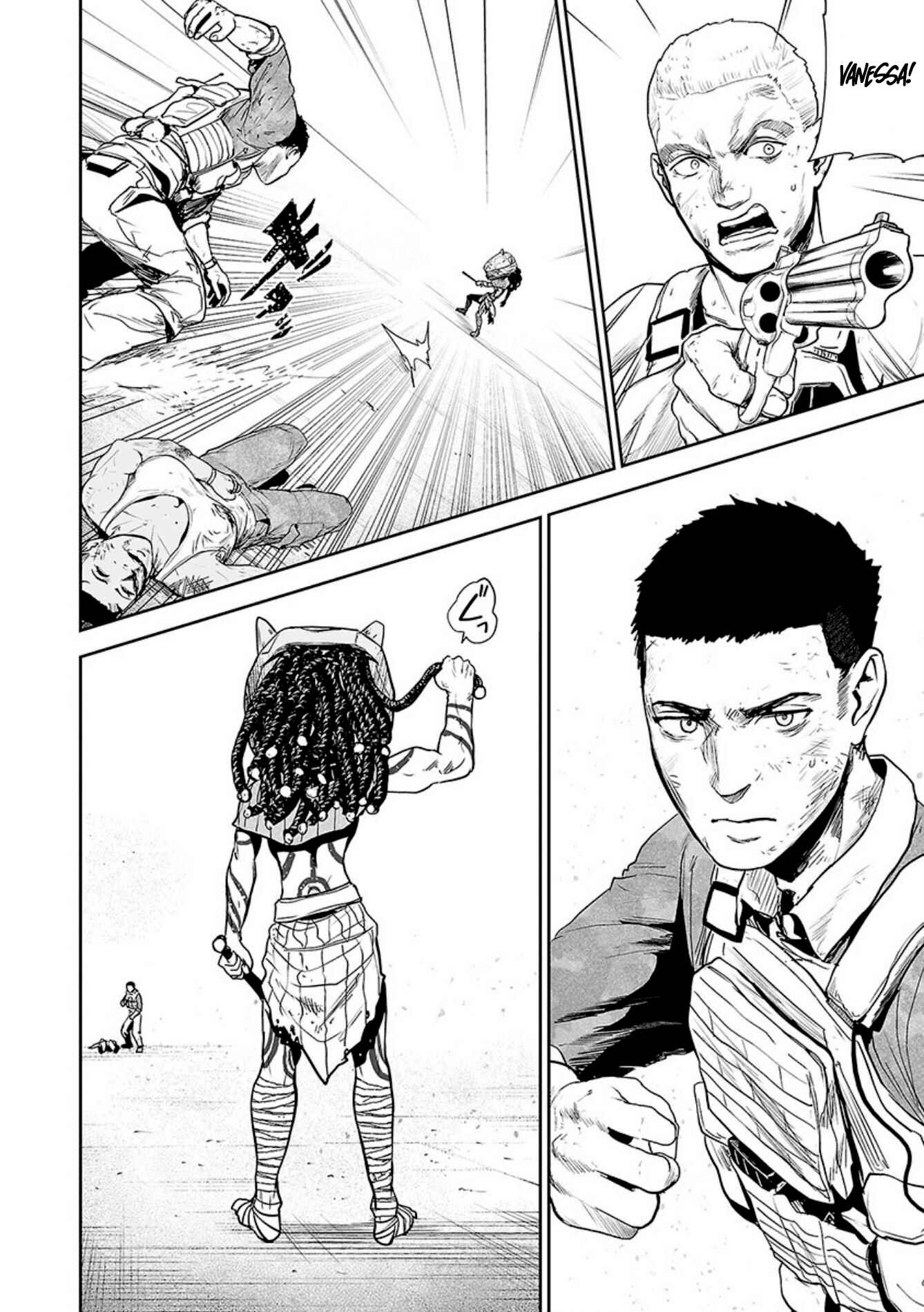 Chapter 25 - Page 15