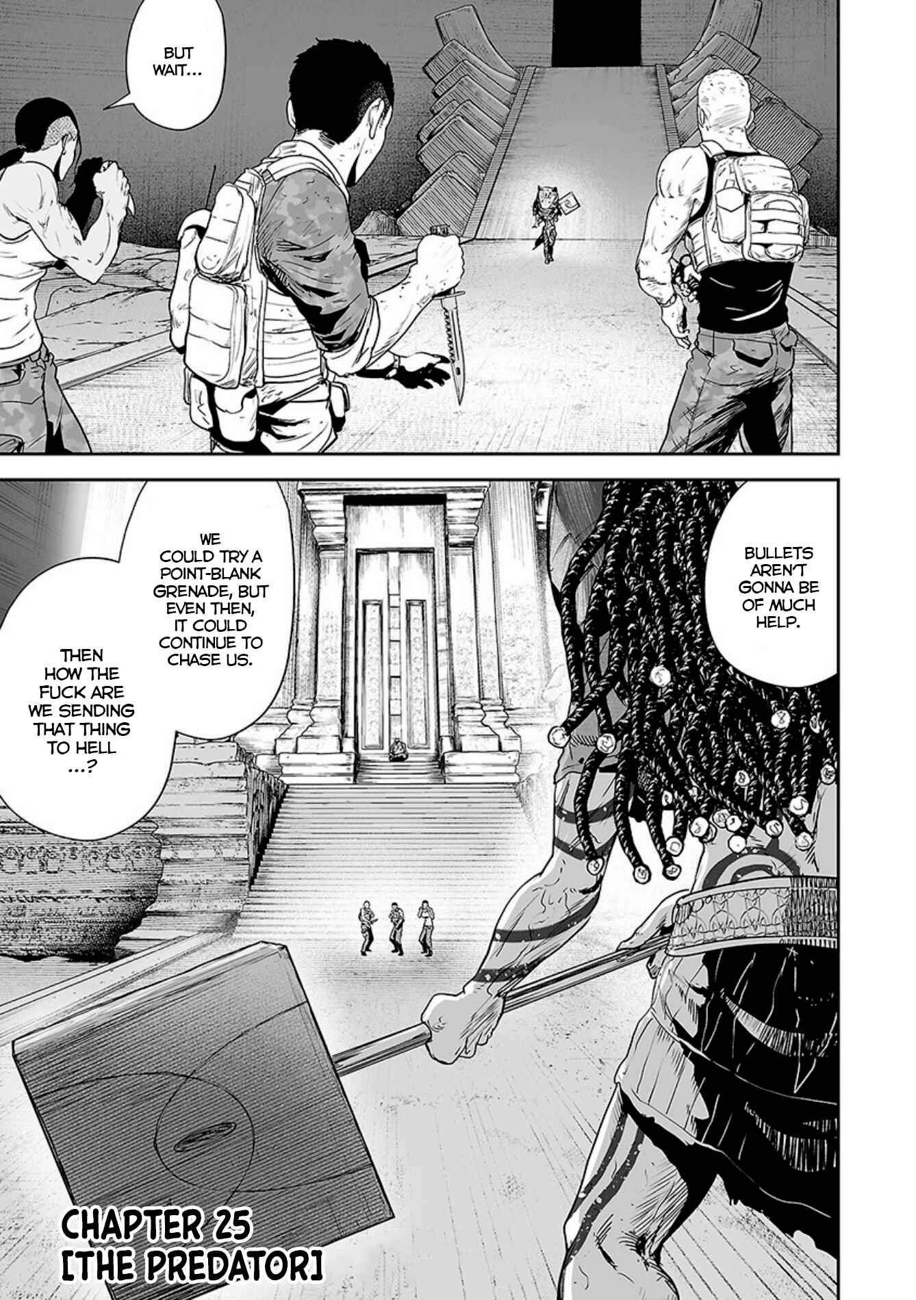 Chapter 25 - Page 2