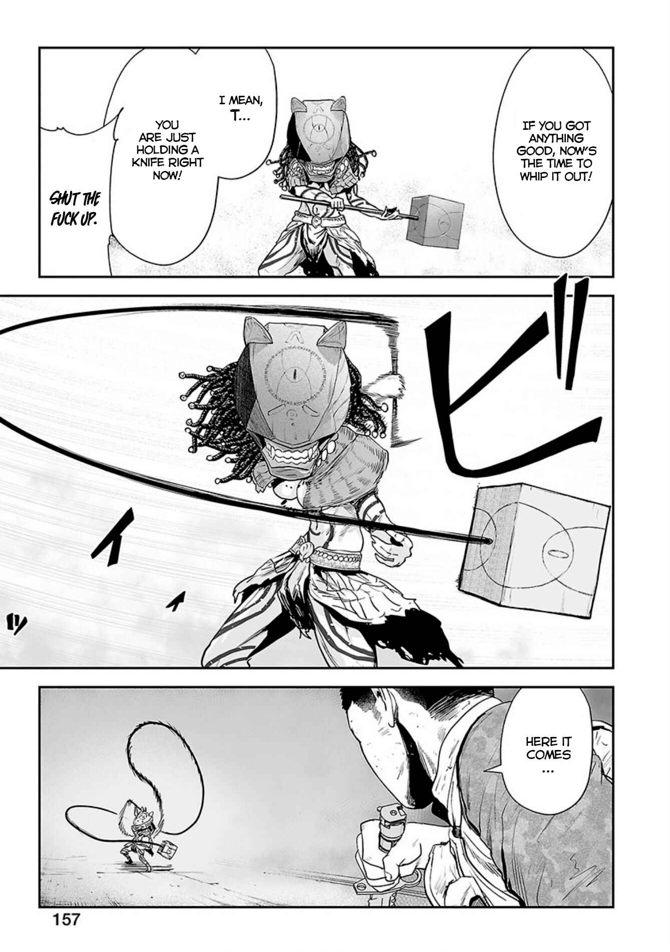 Chapter 25 - Page 4