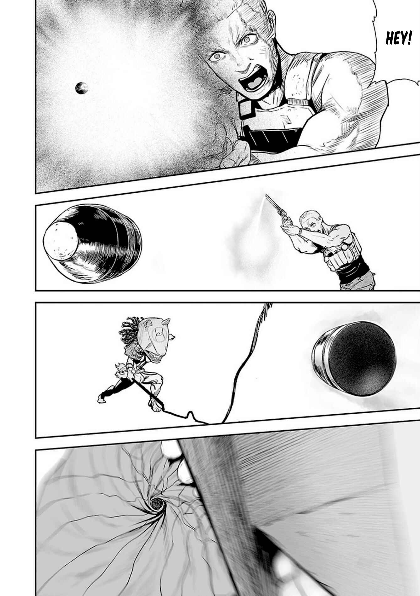 Chapter 25 - Page 7