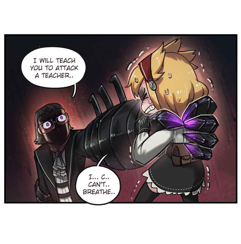 Chapter 94 - Page 2