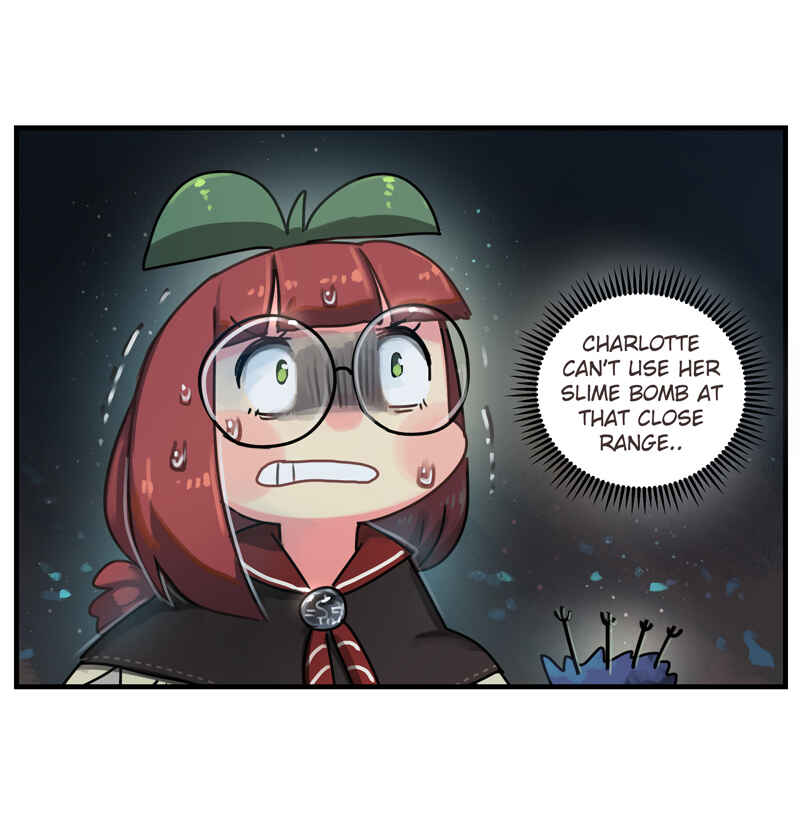 Chapter 94 - Page 3