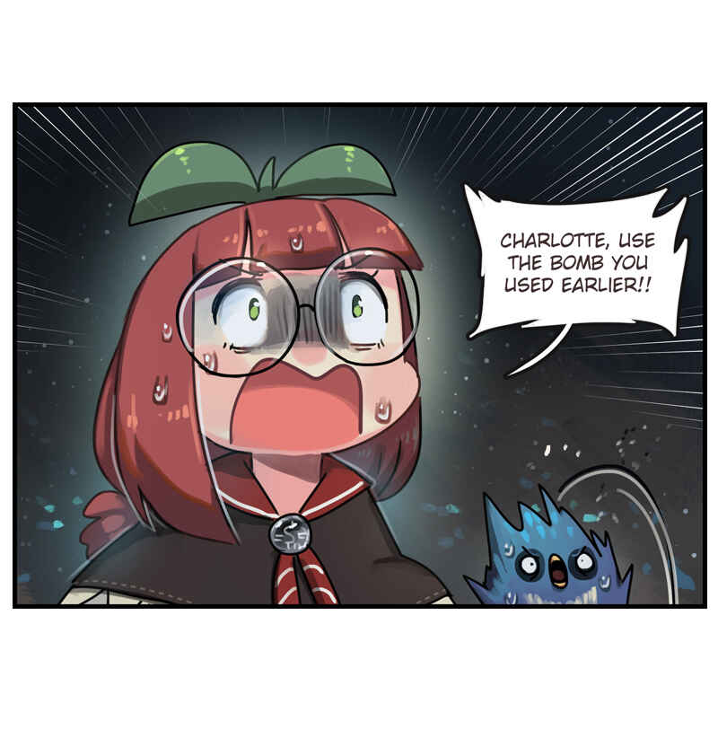 Chapter 94 - Page 4