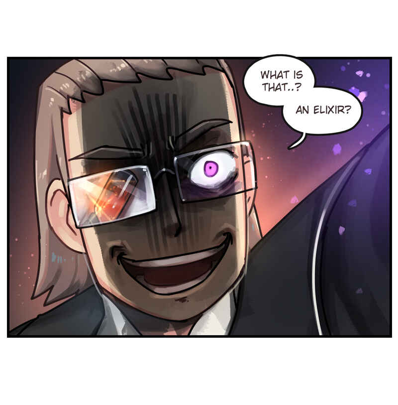 Chapter 94 - Page 6
