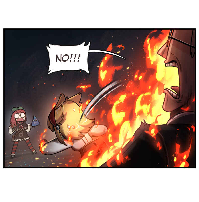 Chapter 94 - Page 8