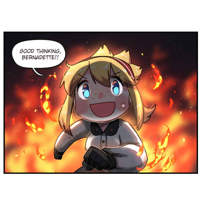 Chapter 94 - Page 9
